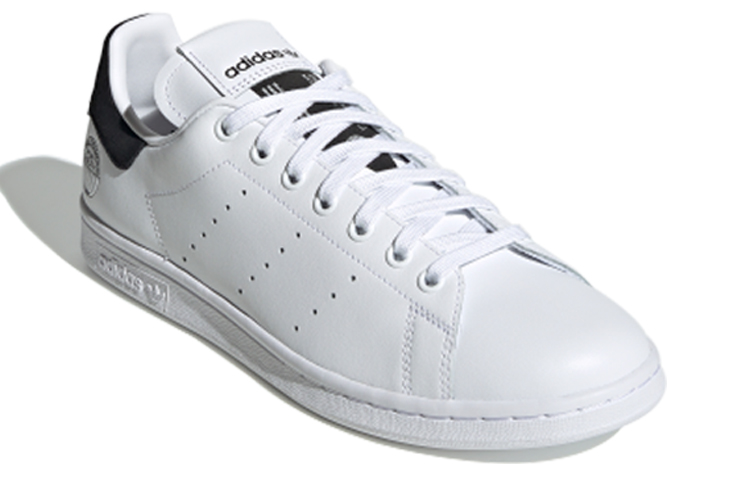 Order adidas Stan Smith 'WFFQ' Lelaki & Wanita FV4081