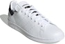 Order adidas Stan Smith 'WFFQ' Lelaki & Wanita FV4081