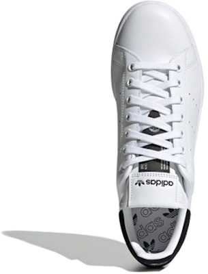 adidas Stan Smith 'WFFQ' Lelaki & Wanita FV4081 Shop adidas Stan Smith 'WFFQ' Lelaki & Wanita FV4081