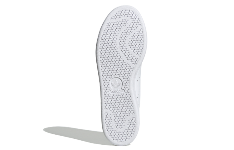 Purchase adidas Stan Smith 'WFFQ' Lelaki & Wanita FV4081