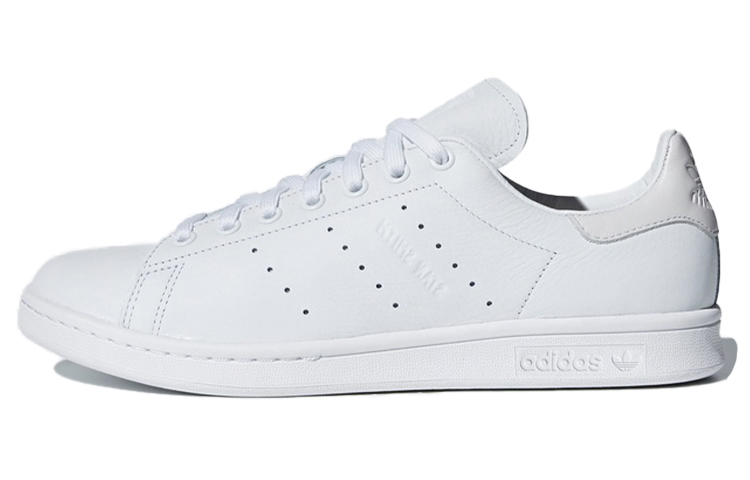 Buy adidas Stan Smith 'Blanco' CQ2198