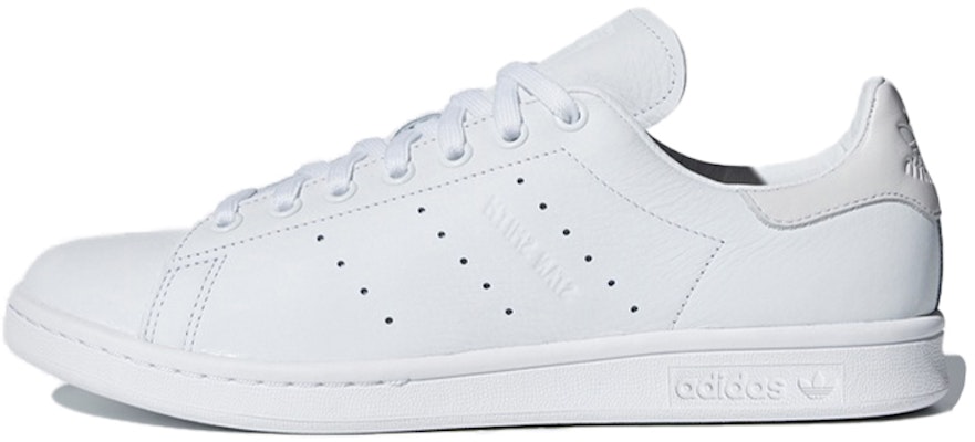 adidas Stan Smith 'Putih' CQ2198 Buy adidas Stan Smith 'Putih' CQ2198
