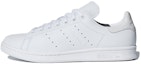 adidas Stan Smith 'Putih' CQ2198 image