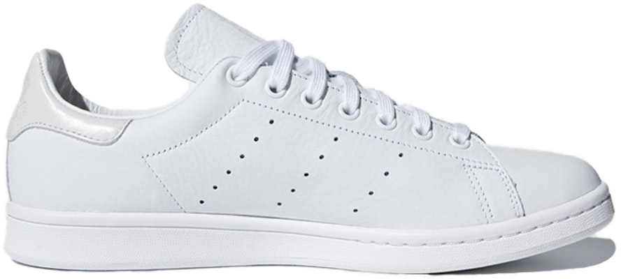 adidas Stan Smith 'Putih' CQ2198 Order adidas Stan Smith 'Putih' CQ2198