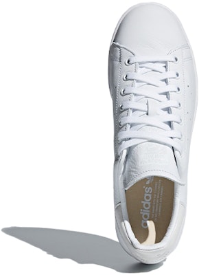 adidas Stan Smith 'Putih' CQ2198 Purchase adidas Stan Smith 'Putih' CQ2198