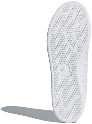 adidas Stan Smith 'Putih' CQ2198 Details for adidas Stan Smith 'Putih' CQ2198