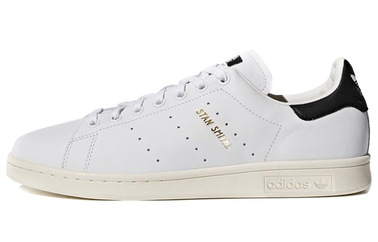 Buy adidas Stan Smith 'Blanco' S75076