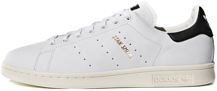 adidas-stan-smith-white-s75076