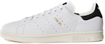 Buy adidas Stan Smith 'Putih' S75076