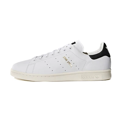 adidas Stan Smith 'White'