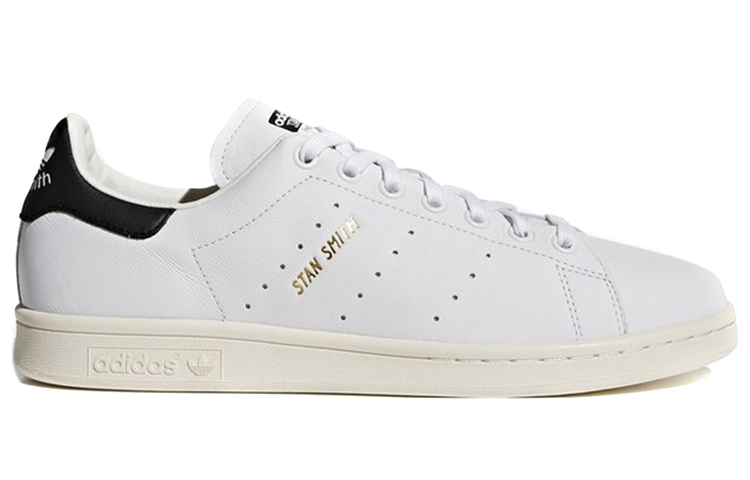 Order adidas Stan Smith 'Blanco' S75076