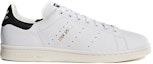 Order adidas Stan Smith 'Putih' S75076