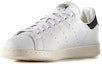 Lookbook adidas Stan Smith 'Putih' S75076