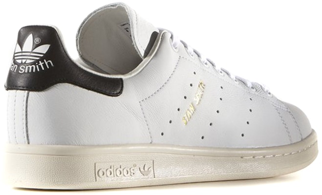 adidas Stan Smith 'Putih' S75076 Shop adidas Stan Smith 'Putih' S75076