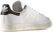 Shop adidas Stan Smith 'Putih' S75076