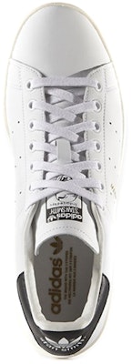 adidas Stan Smith 'Putih' S75076 Purchase adidas Stan Smith 'Putih' S75076