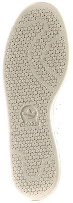 adidas Stan Smith 'Putih' S75076 Details for adidas Stan Smith 'Putih' S75076