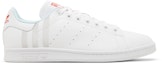 Buy adidas Stan Smith 'Blanco Almost Blue' HQ4538