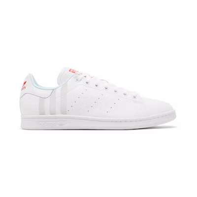 adidas Stan Smith 'White Almost Blue'
