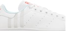 Order adidas Stan Smith 'Blanco Almost Blue' HQ4538