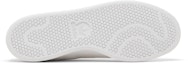 Shop adidas Stan Smith 'Blanco Almost Blue' HQ4538