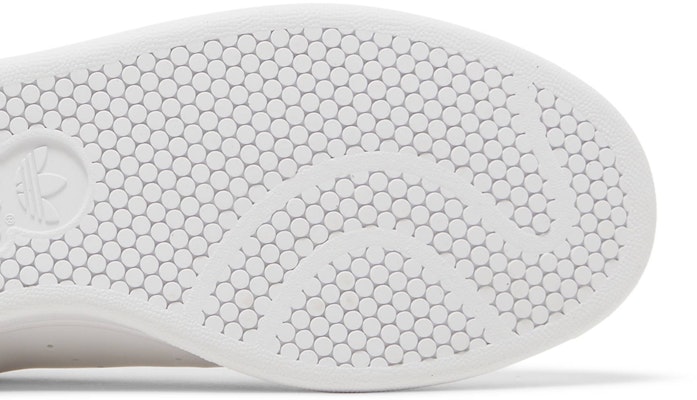 adidas Stan Smith 'Blanco Almost Blue' HQ4538 Purchase adidas Stan Smith 'Blanco Almost Blue' HQ4538