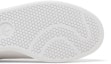 Purchase adidas Stan Smith 'Blanco Almost Blue' HQ4538