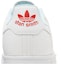 Sizing adidas Stan Smith 'Blanco Almost Blue' HQ4538
