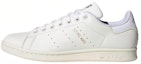 Buy adidas Stan Smith 'Putih Kuning Hampir' H03405