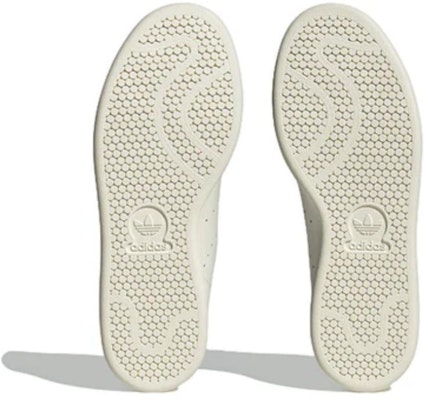 adidas Stan Smith 'Putih Kuning Hampir' H03405 Purchase adidas Stan Smith 'Putih Kuning Hampir' H03405