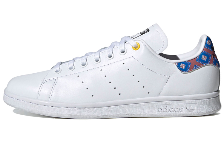 Buy adidas Stan Smith '白色阿茲特克' FW3273
