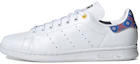 Buy adidas Stan Smith '白色阿茲特克' FW3273