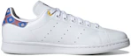Order adidas Stan Smith '白色阿茲特克' FW3273