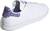 Shop adidas Stan Smith '白色阿茲特克' FW3273