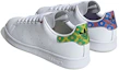Purchase adidas Stan Smith '白色阿茲特克' FW3273