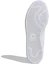 Sizing adidas Stan Smith '白色阿茲特克' FW3273