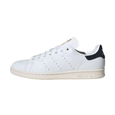 adidas Stan Smith 'White Beige Black'