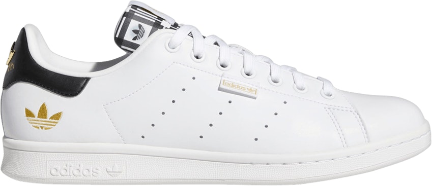 adidas-stan-smith-white-black-hp-3250