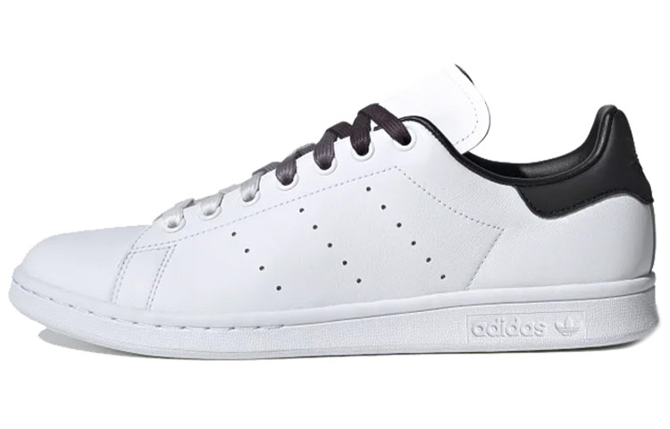 Buy adidas originals Stan Smith 白黑漸變