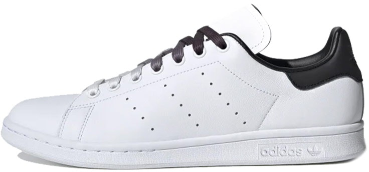 adidas-stan-smith-white-black-ef-4689