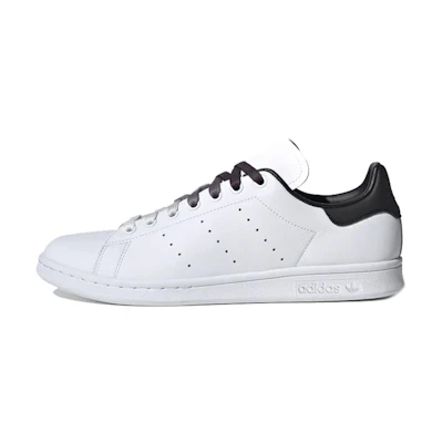adidas Stan Smith 'White Black'