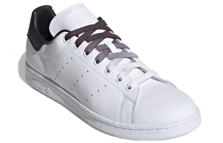 Order adidas originals Stan Smith 白黑漸變