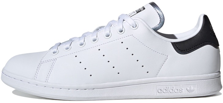 adidas-stan-smith-white-black-fu-9613