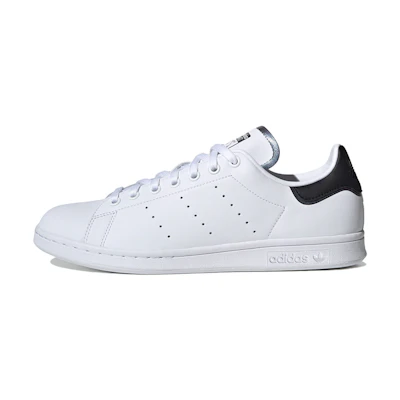 adidas Stan Smith 'White Black'