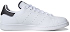 Order adidas Stan Smith 'Putih Hitam' FU9613