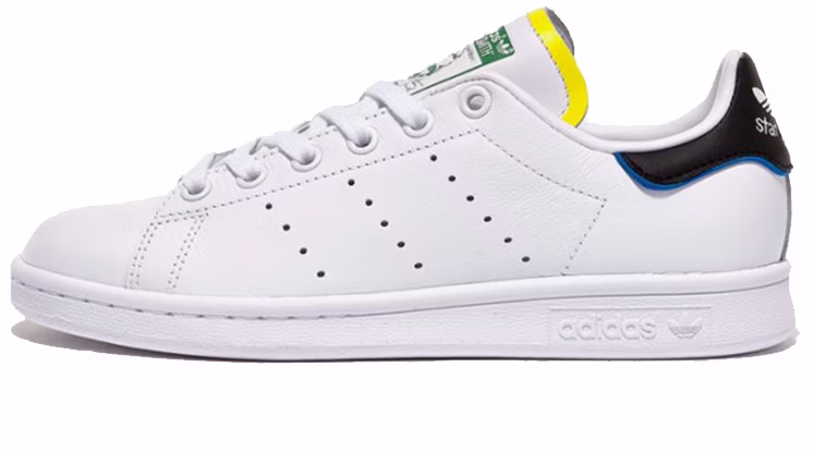 adidas-stan-smith-white-black-fy-2357