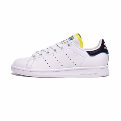 adidas Stan Smith 'White Black'