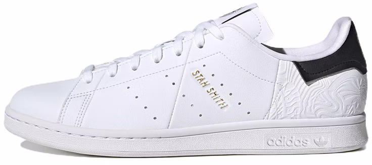 adidas-stan-smith-white-black
