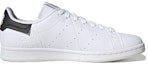 Order adidas Stan Smith 'Putih Hitam' HP2168