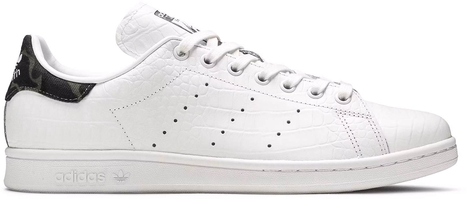 adidas-stan-smith-white-black-black